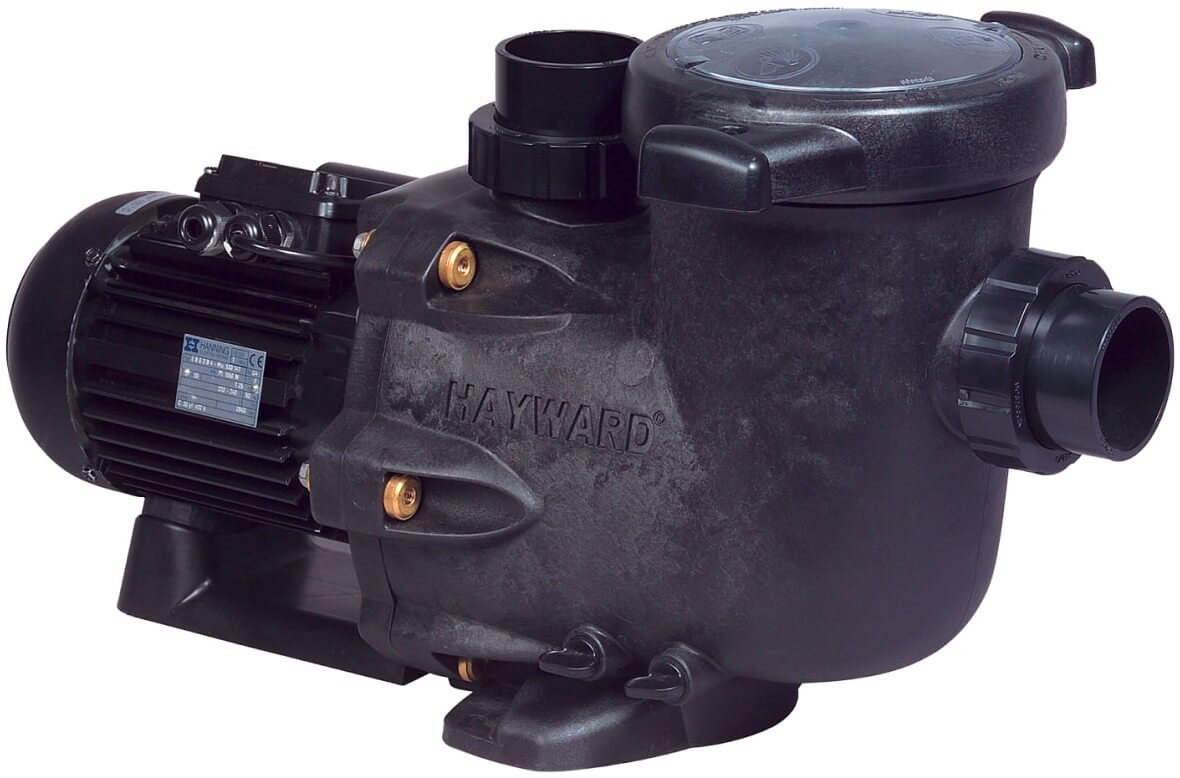 Насос Hayward Pompe Tristar SP32301 E2 (220 В, 32.5 м3/год, 3 HP)