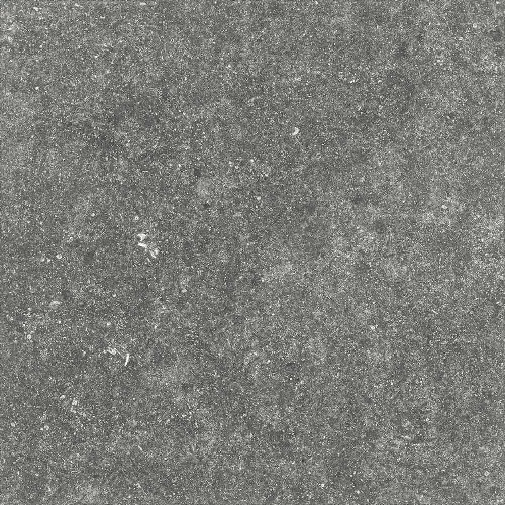 Плитка для тераси Aquajoy Stellar Grey, 600x600x20 мм